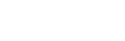 Whisper.Est19