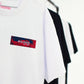 AGTM(Ain't Gotta Talk Much) TEE