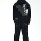 AGTM RHINESTONE SET
