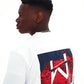 AGTM(Ain't Gotta Talk Much) TEE