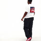 AGTM(Ain't Gotta Talk Much) TEE